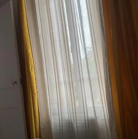 A Dix Minutes De Paris Apartment Vitry-sur-Seine